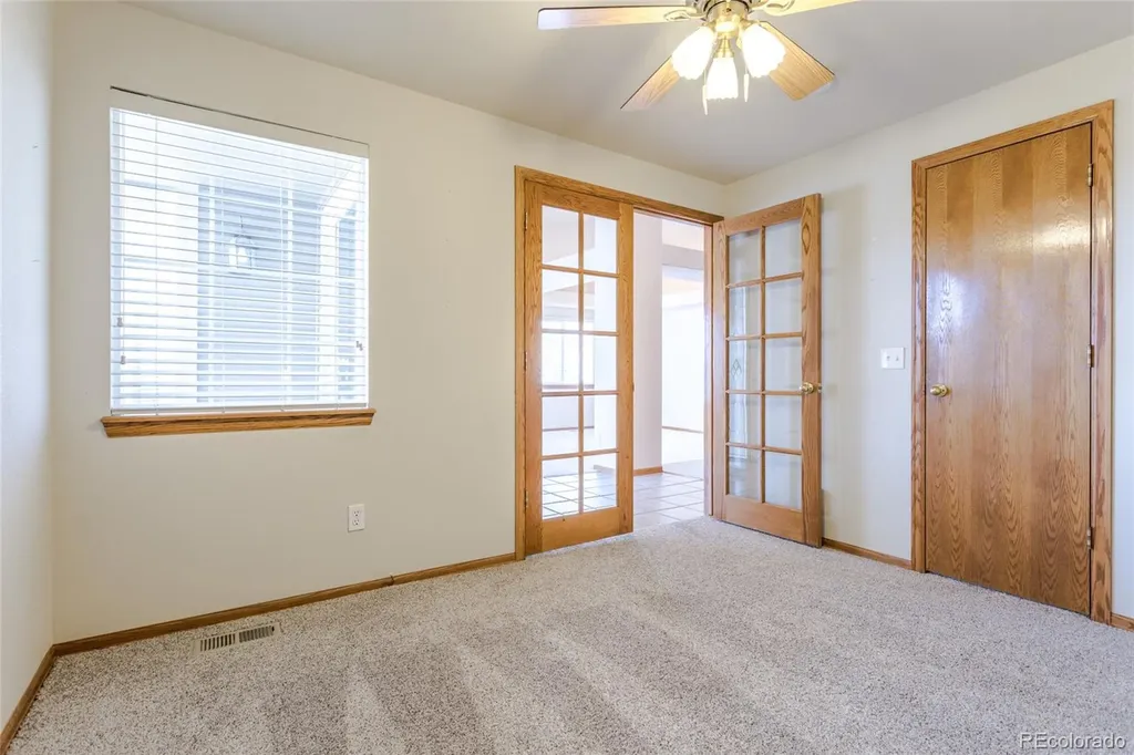 21323 E Prentice Place Centennial CO 80015