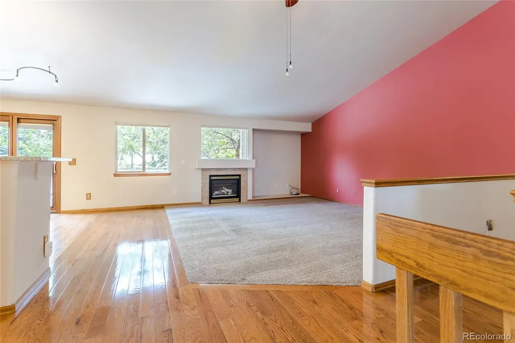 21323 E Prentice Place Centennial CO 80015