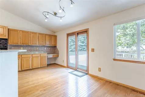 21323 E Prentice Place Centennial CO 80015