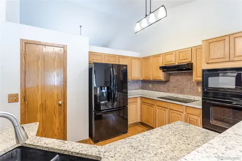 21323 E Prentice Place Centennial CO 80015