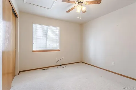 21323 E Prentice Place Centennial CO 80015