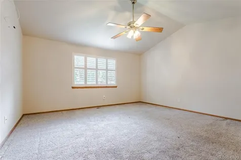 21323 E Prentice Place Centennial CO 80015