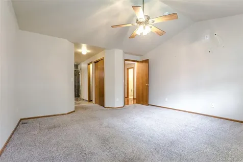 21323 E Prentice Place Centennial CO 80015