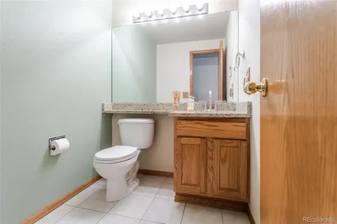 21323 E Prentice Place Centennial CO 80015