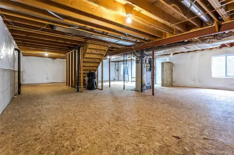 21323 E Prentice Place Centennial CO 80015