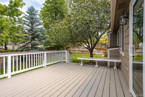 21323 E Prentice Place Centennial CO 80015