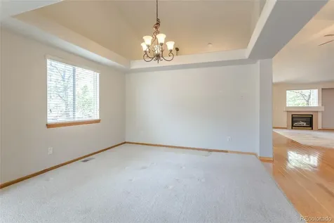 21323 E Prentice Place Centennial CO 80015
