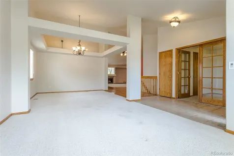 21323 E Prentice Place Centennial CO 80015