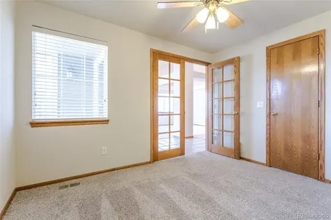 21323 E Prentice Place Centennial CO 80015