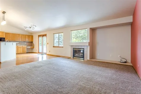 21323 E Prentice Place Centennial CO 80015
