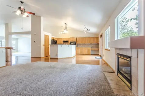 21323 E Prentice Place Centennial CO 80015