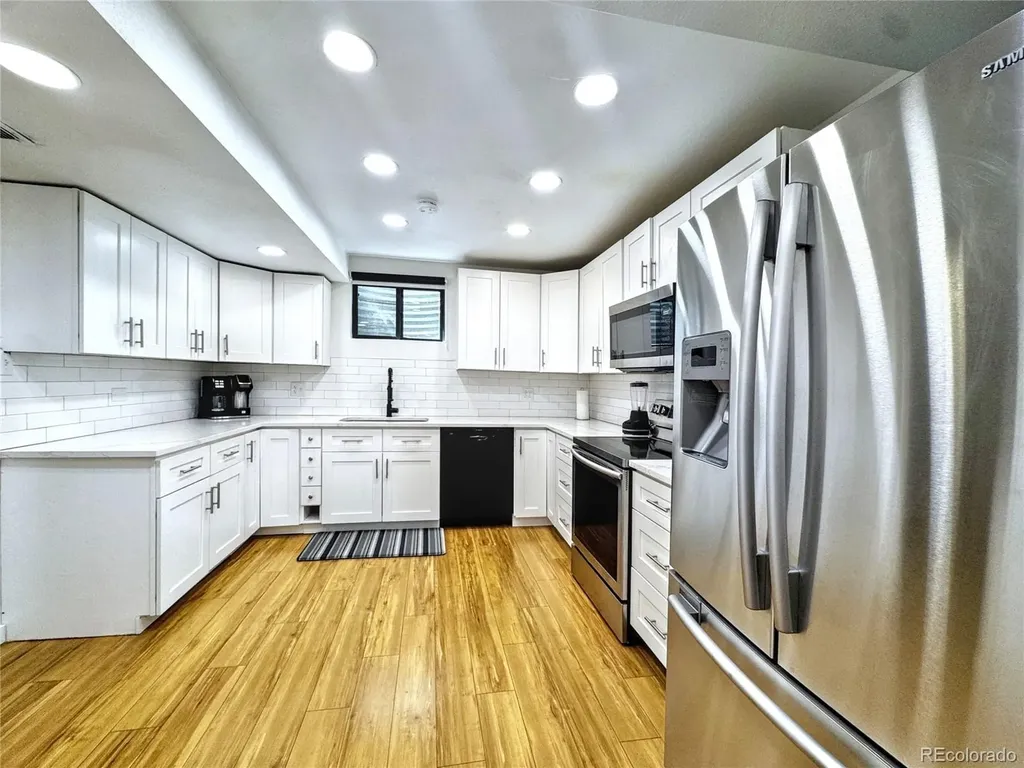 2460 Irving Street Denver CO 80211