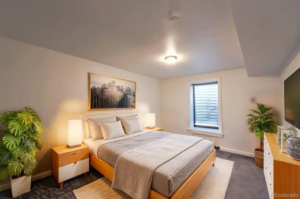2460 Irving Street Denver CO 80211
