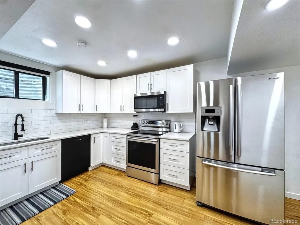 2460 Irving Street Denver CO 80211