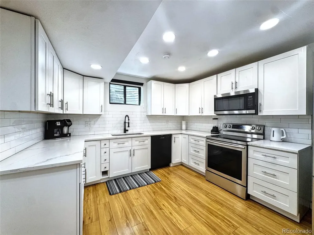 2460 Irving Street Denver CO 80211
