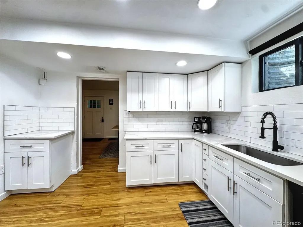 2460 Irving Street Denver CO 80211