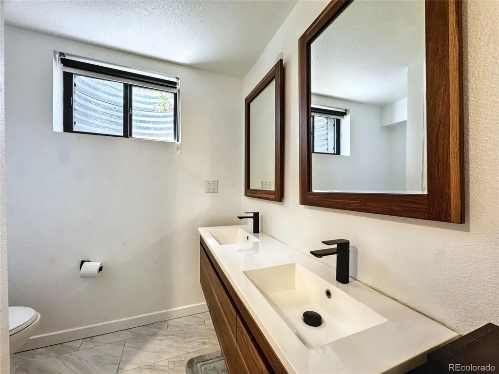 2460 Irving Street Denver CO 80211