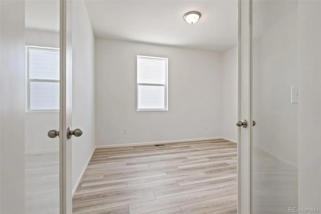 47409 Magnolia Avenue Bennett CO 80102