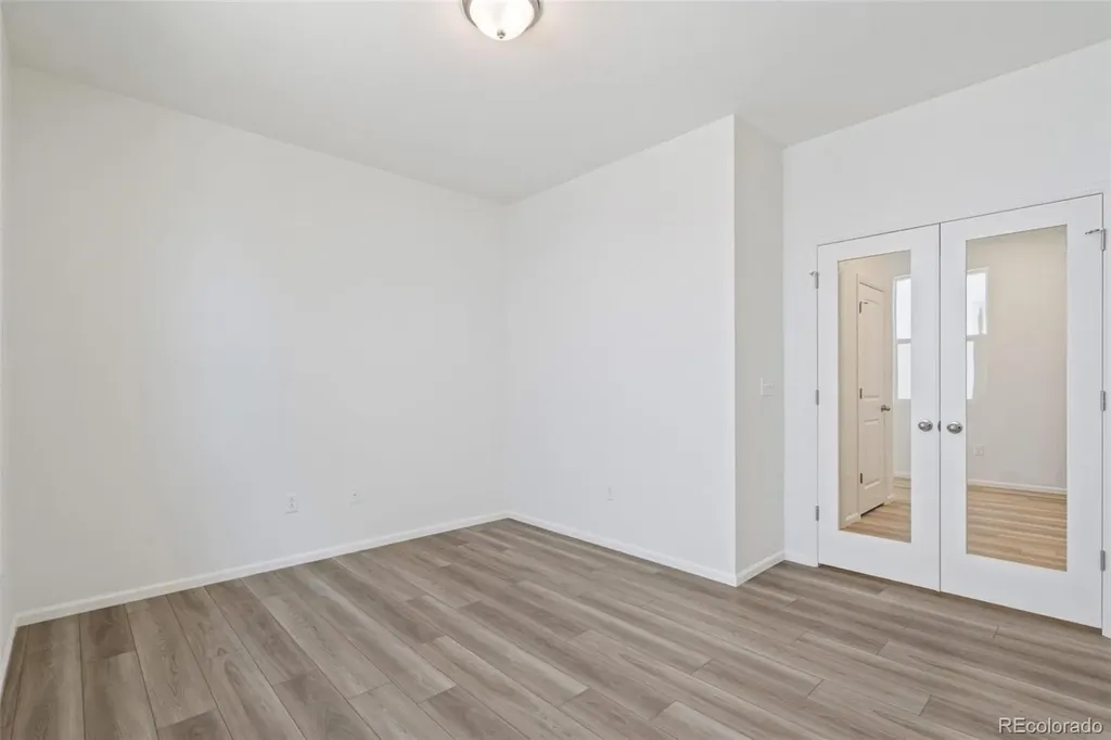 47409 Magnolia Avenue Bennett CO 80102