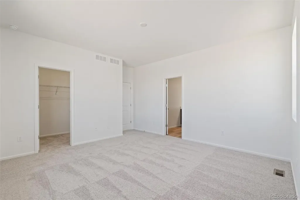 47409 Magnolia Avenue Bennett CO 80102