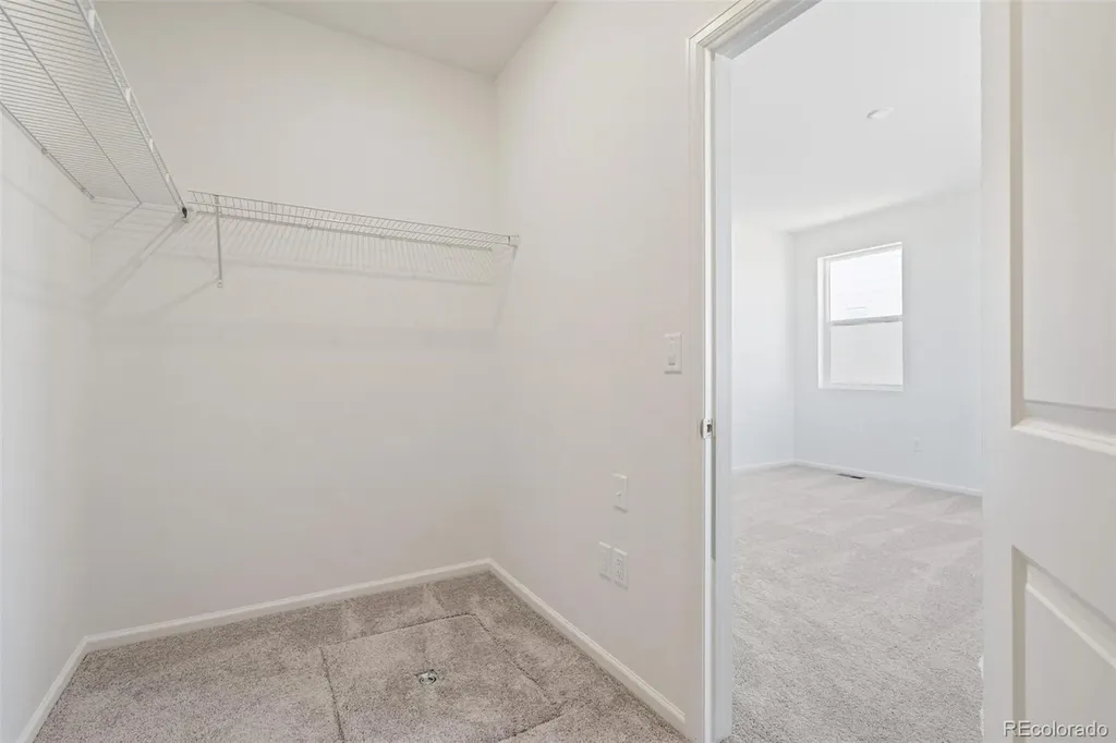 47409 Magnolia Avenue Bennett CO 80102