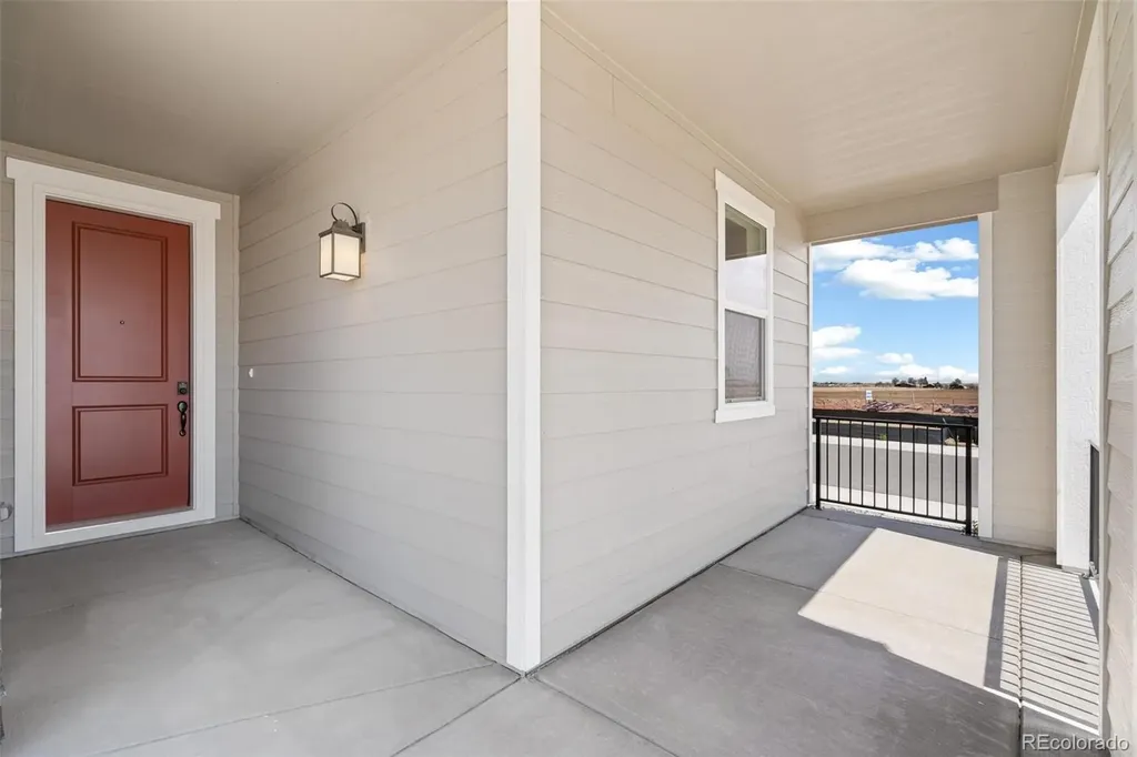 47409 Magnolia Avenue Bennett CO 80102