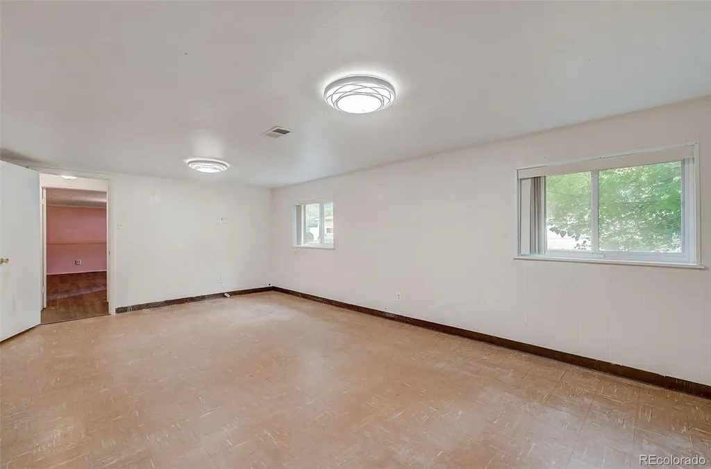 6252 Pierson Court Arvada CO 80004