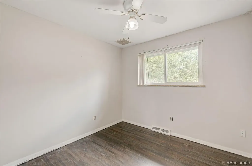 6252 Pierson Court Arvada CO 80004