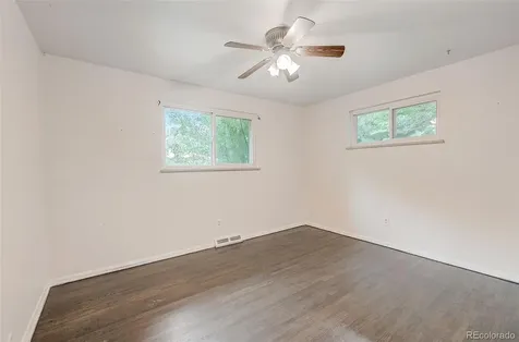 6252 Pierson Court Arvada CO 80004