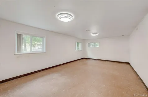 6252 Pierson Court Arvada CO 80004