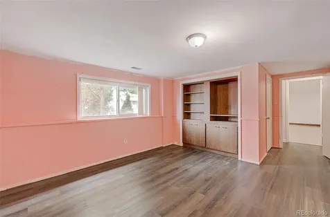 6252 Pierson Court Arvada CO 80004