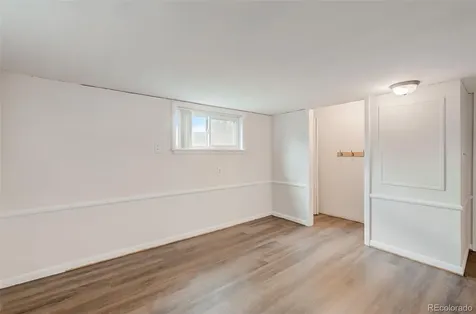 6252 Pierson Court Arvada CO 80004