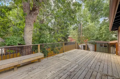 6252 Pierson Court Arvada CO 80004