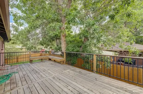 6252 Pierson Court Arvada CO 80004