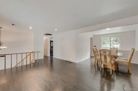 6252 Pierson Court Arvada CO 80004