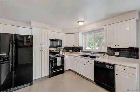 6252 Pierson Court Arvada CO 80004