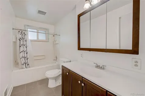6252 Pierson Court Arvada CO 80004