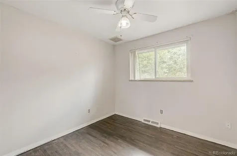 6252 Pierson Court Arvada CO 80004
