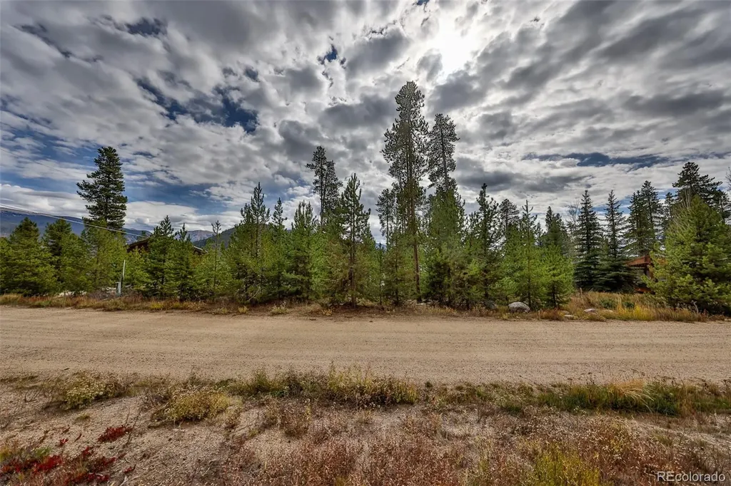88 Leewood Road Grand Lake CO 80447