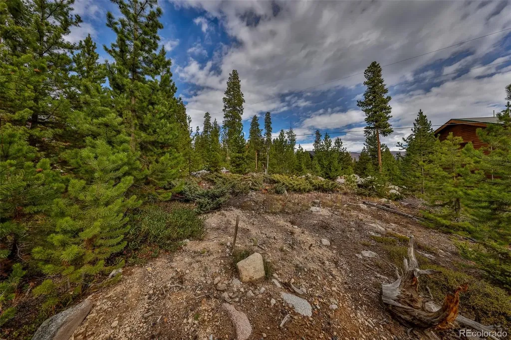 88 Leewood Road Grand Lake CO 80447