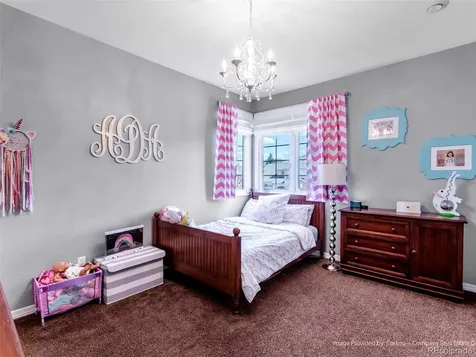 8435 Green Island Circle Lone Tree CO 80124