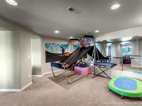 8435 Green Island Circle Lone Tree CO 80124