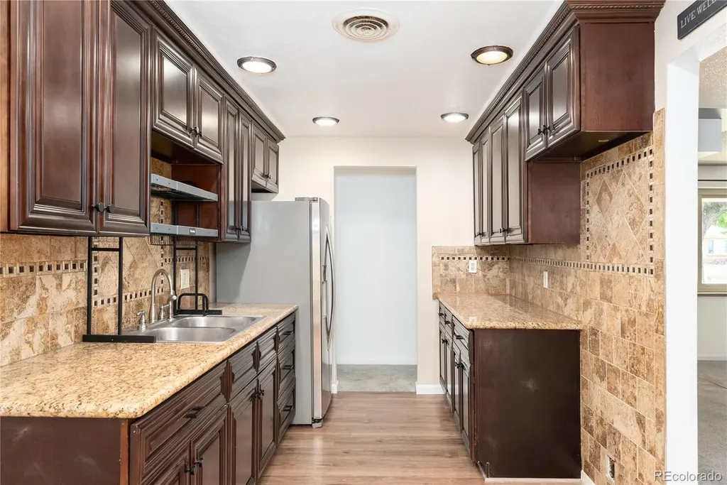 465 S Eliot Street Denver CO 80219