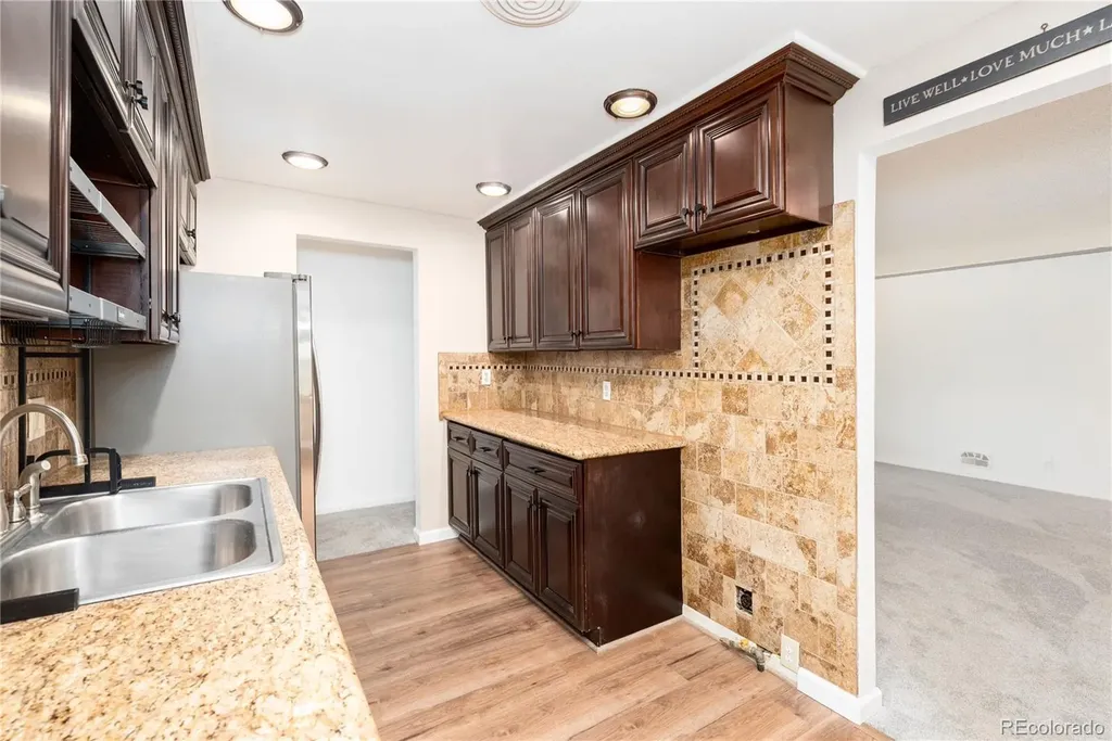 465 S Eliot Street Denver CO 80219