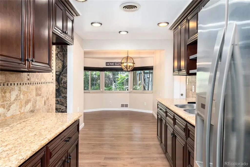 465 S Eliot Street Denver CO 80219