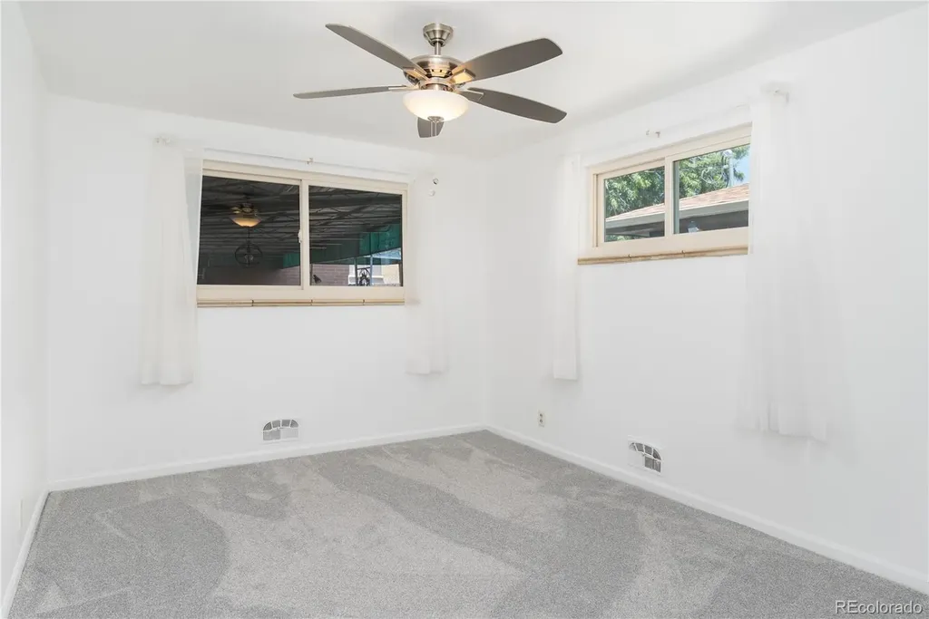 465 S Eliot Street Denver CO 80219