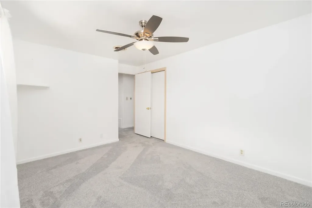 465 S Eliot Street Denver CO 80219