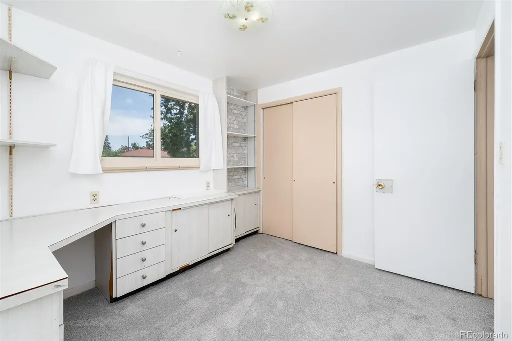 465 S Eliot Street Denver CO 80219