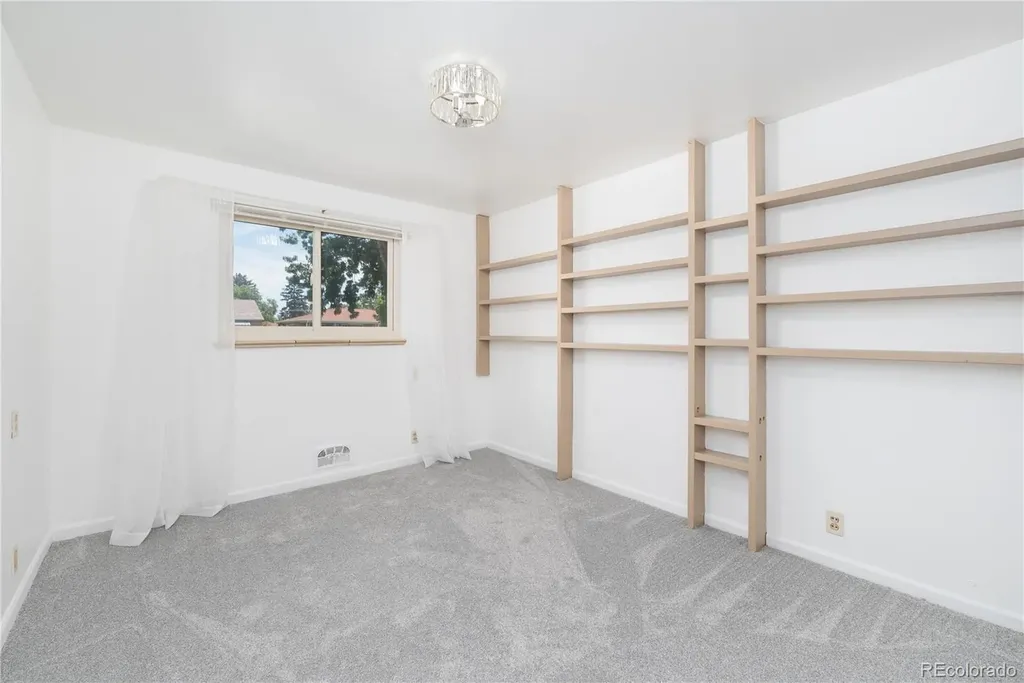 465 S Eliot Street Denver CO 80219