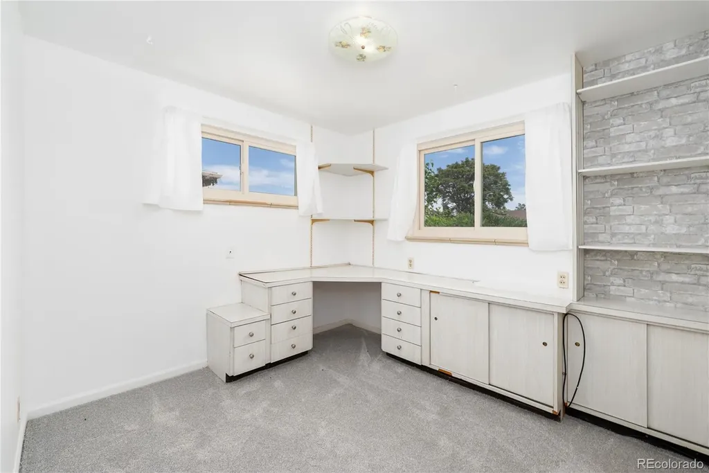 465 S Eliot Street Denver CO 80219